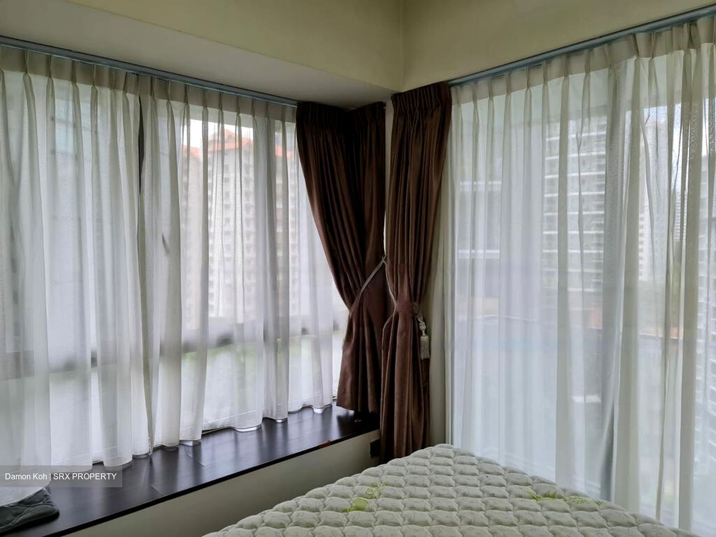 Espada (D9), Apartment #574273411